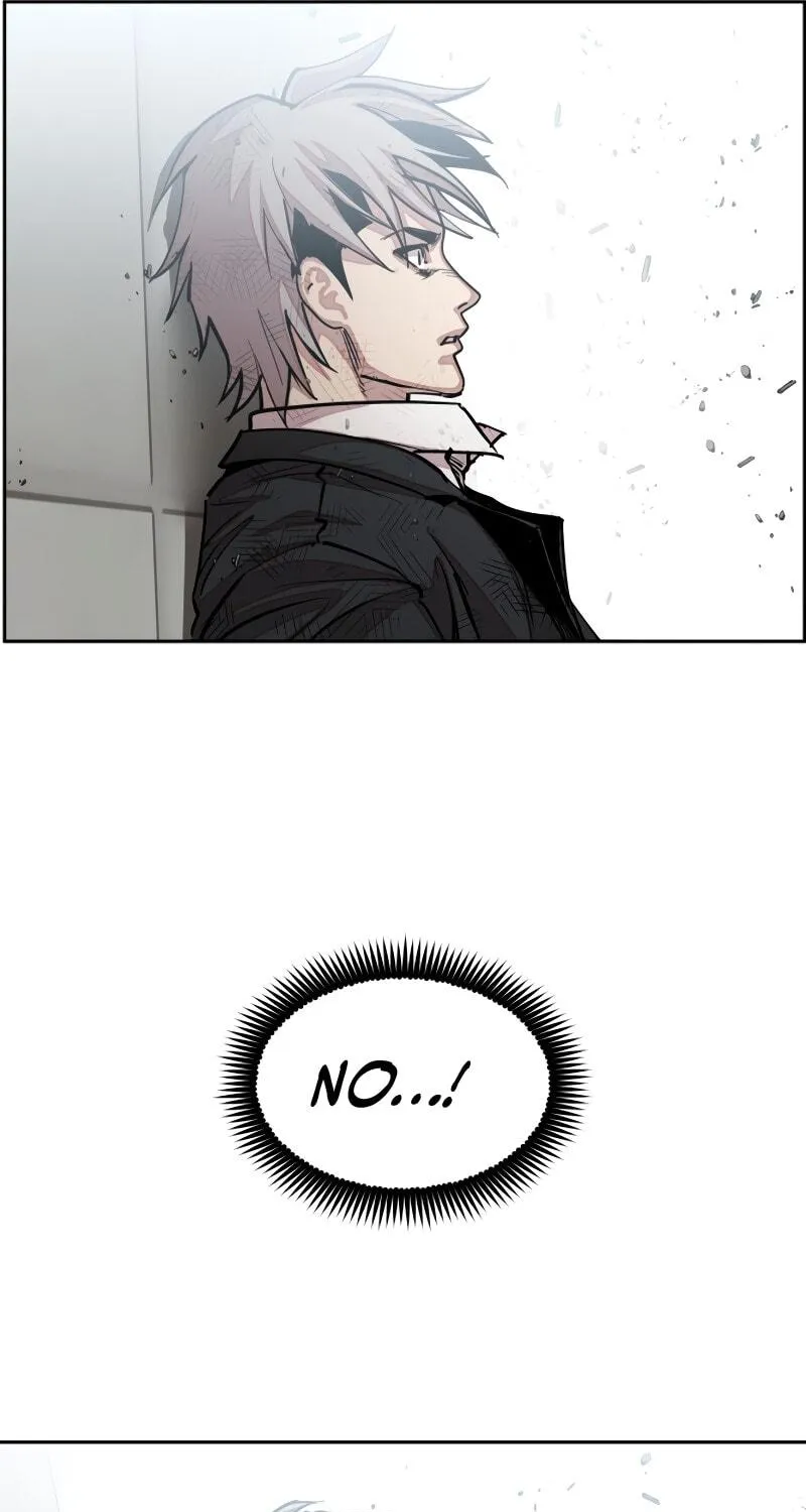 School Gangster Comic Survival Chapter 32 page 128 - 