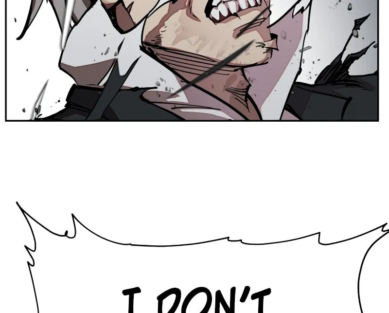 School Gangster Comic Survival Chapter 32 page 135 - 