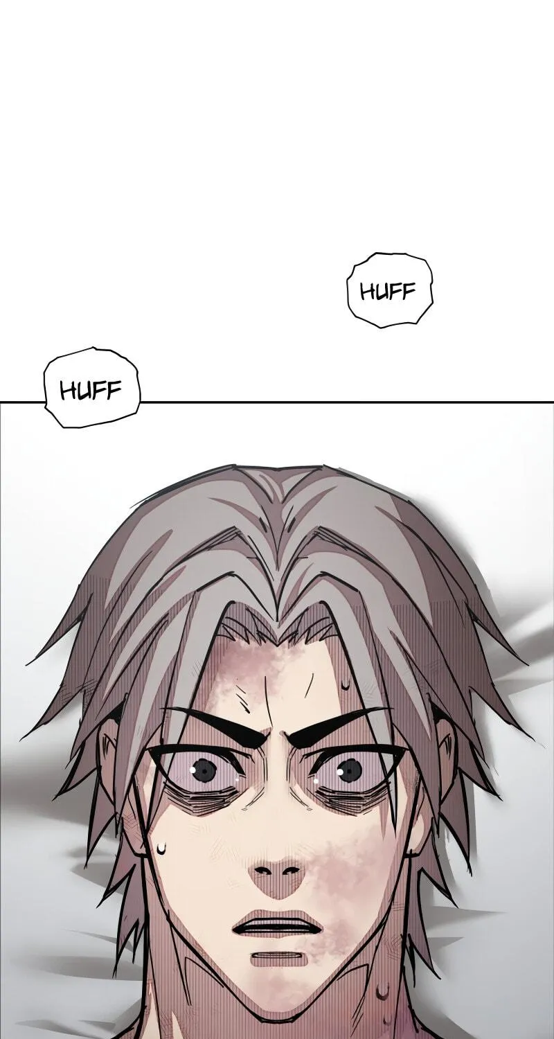 School Gangster Comic Survival Chapter 32 page 142 - 