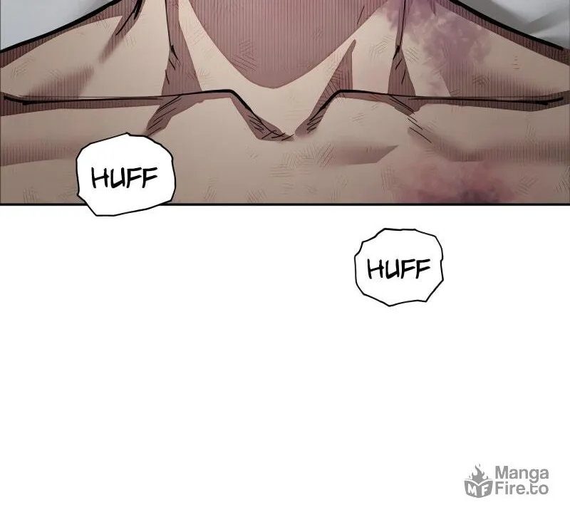 School Gangster Comic Survival Chapter 32 page 143 - 