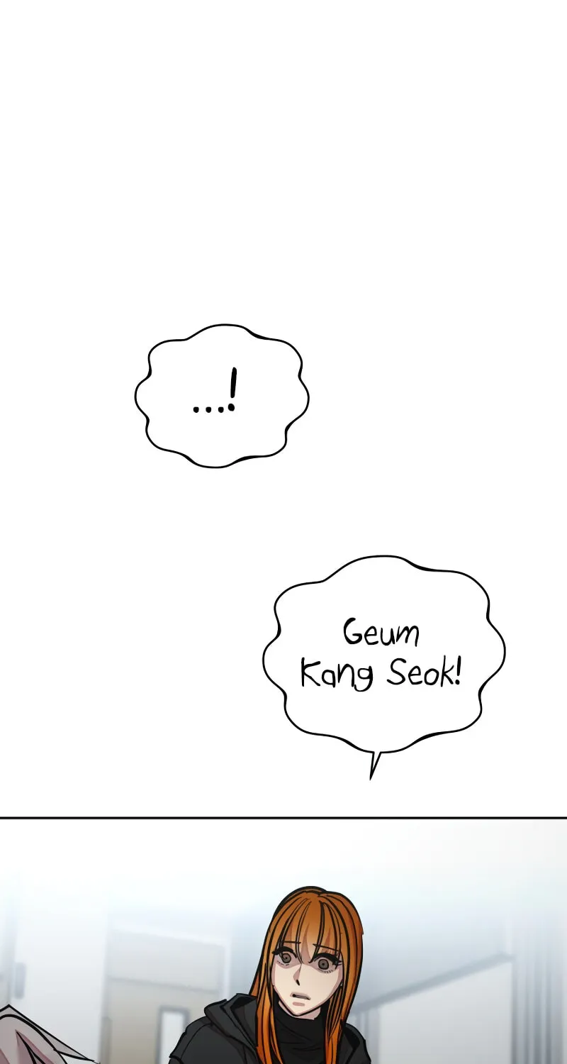School Gangster Comic Survival Chapter 32 page 144 - 
