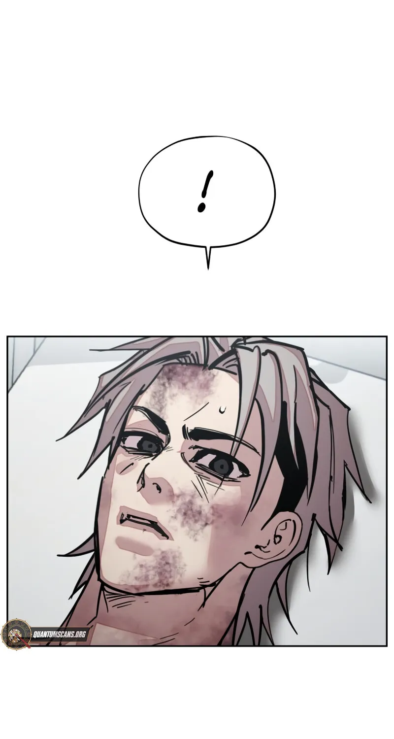 School Gangster Comic Survival Chapter 32 page 146 - 