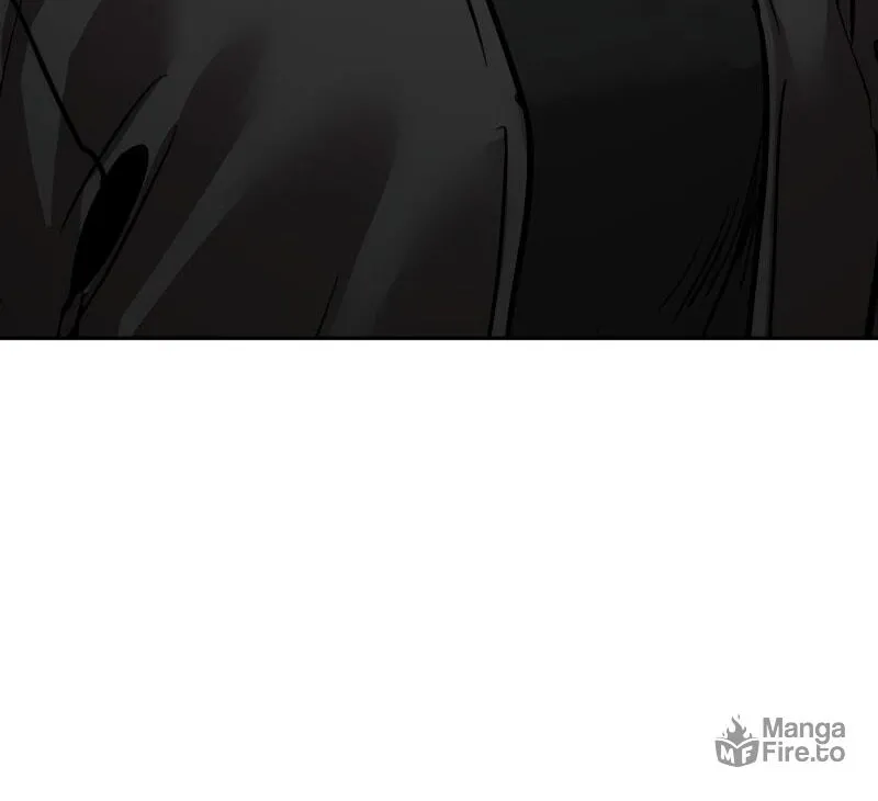 School Gangster Comic Survival Chapter 32 page 149 - 