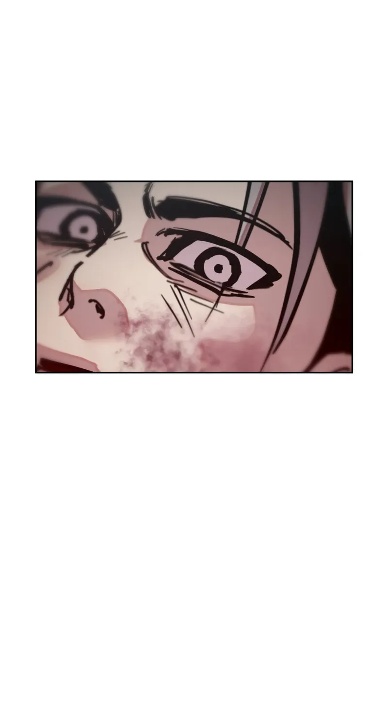 School Gangster Comic Survival Chapter 32 page 150 - 