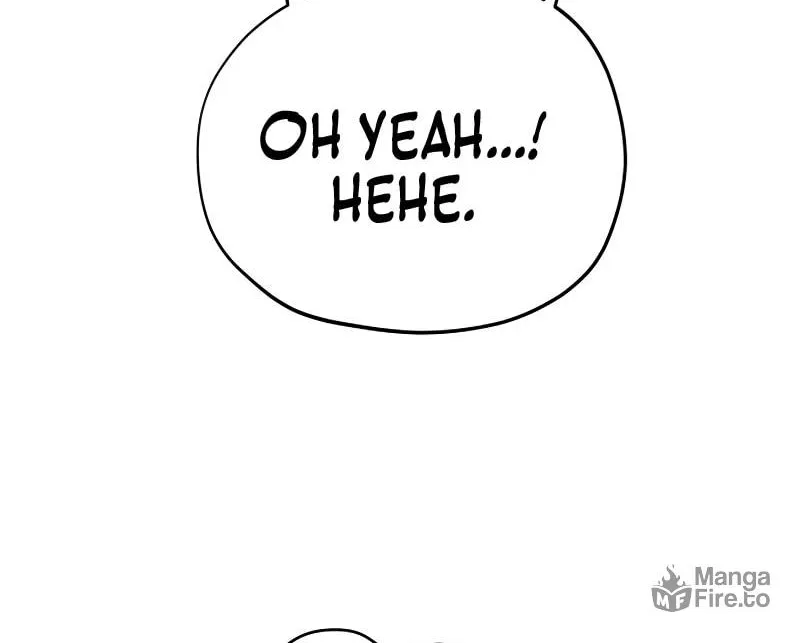 School Gangster Comic Survival Chapter 32 page 23 - 