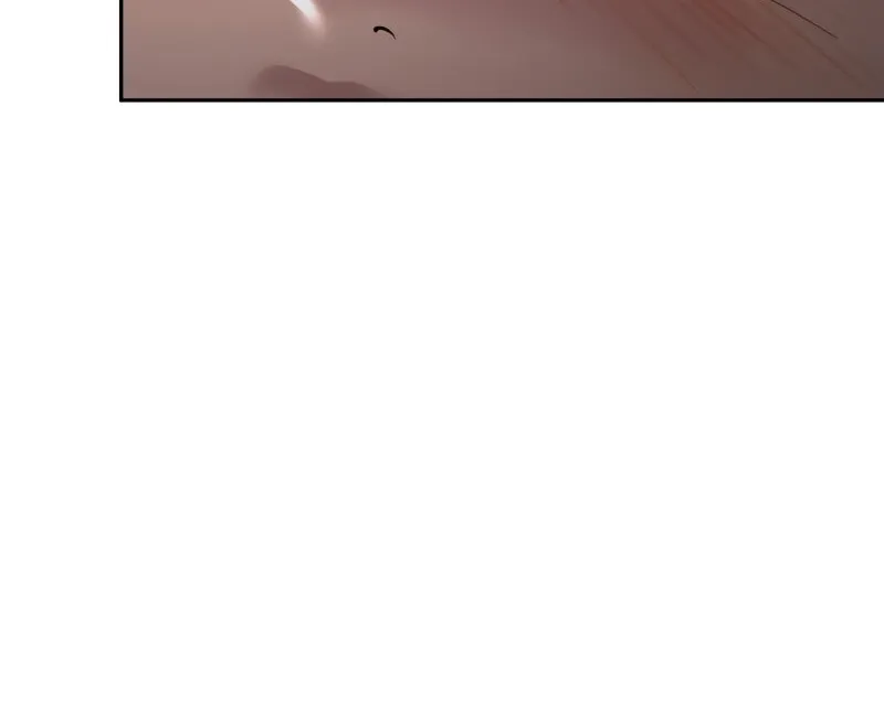 School Gangster Comic Survival Chapter 32 page 33 - 
