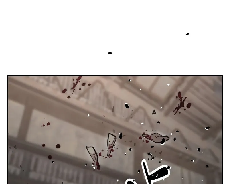 School Gangster Comic Survival Chapter 32 page 37 - 