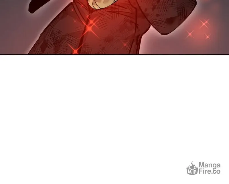 School Gangster Comic Survival Chapter 32 page 5 - 