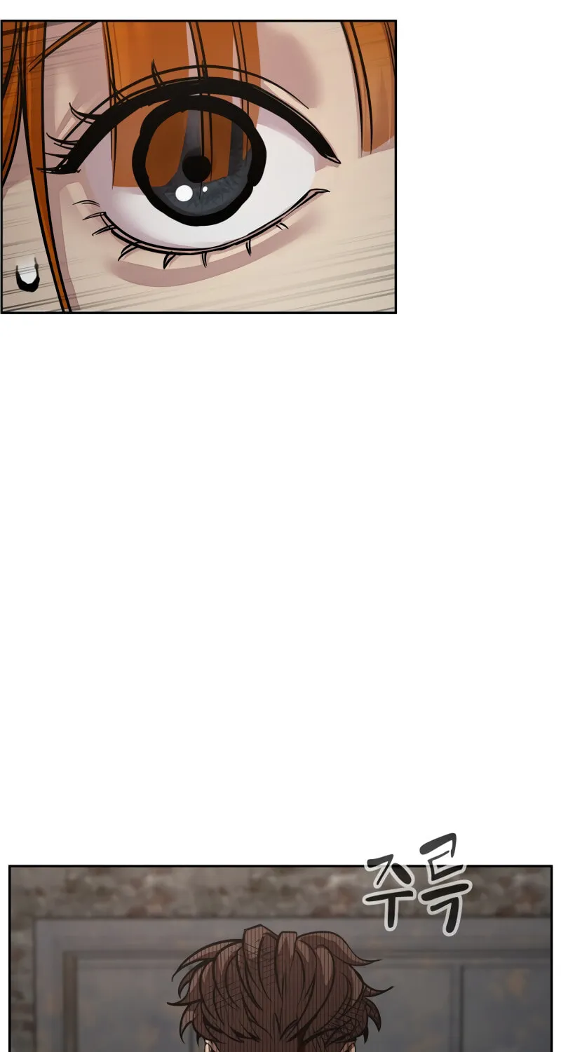 School Gangster Comic Survival Chapter 32 page 44 - 