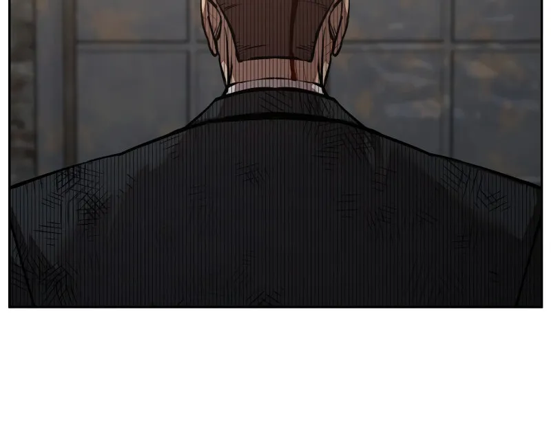 School Gangster Comic Survival Chapter 32 page 45 - 