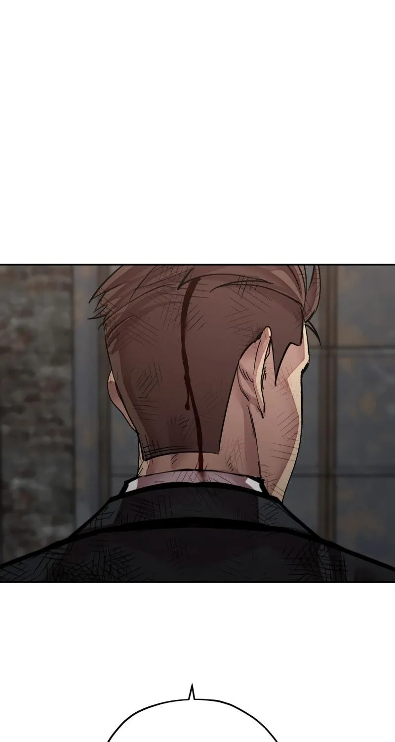 School Gangster Comic Survival Chapter 32 page 46 - 