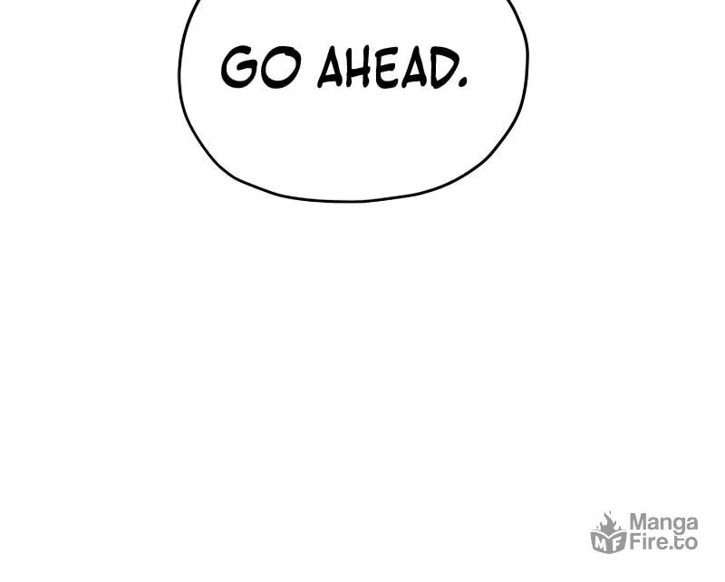School Gangster Comic Survival Chapter 32 page 47 - 