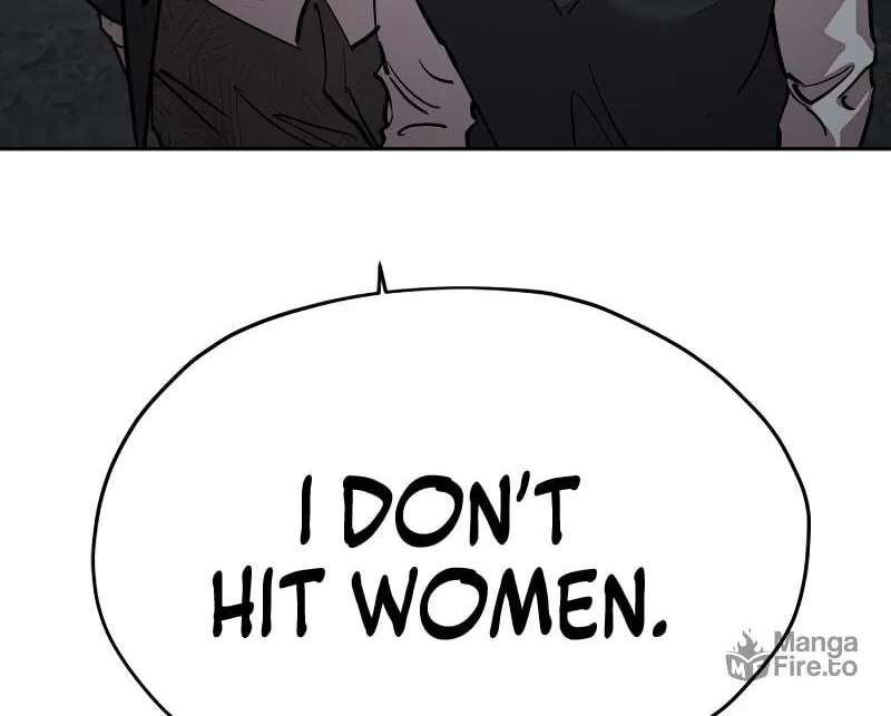 School Gangster Comic Survival Chapter 32 page 49 - 