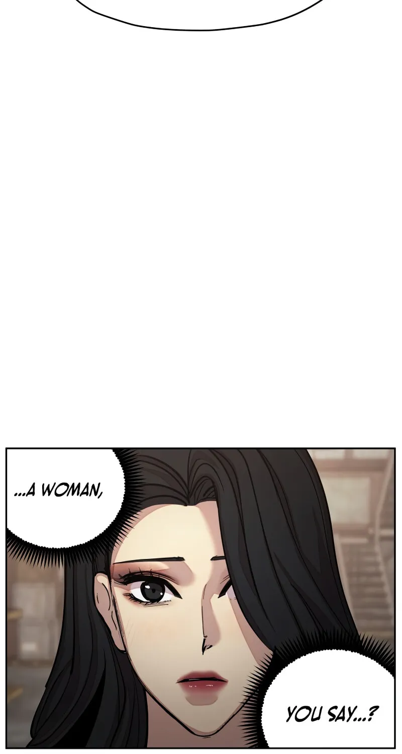 School Gangster Comic Survival Chapter 32 page 50 - 