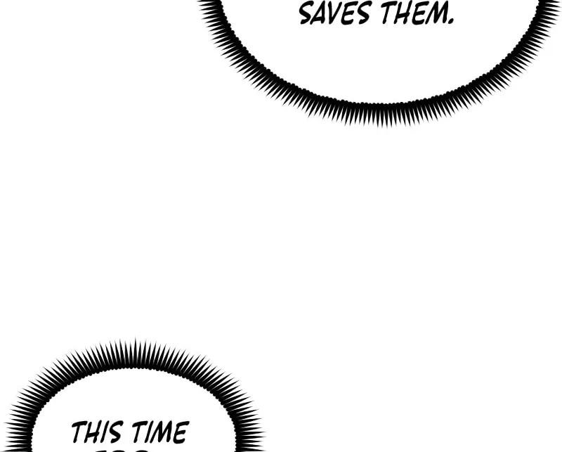 School Gangster Comic Survival Chapter 32 page 55 - 