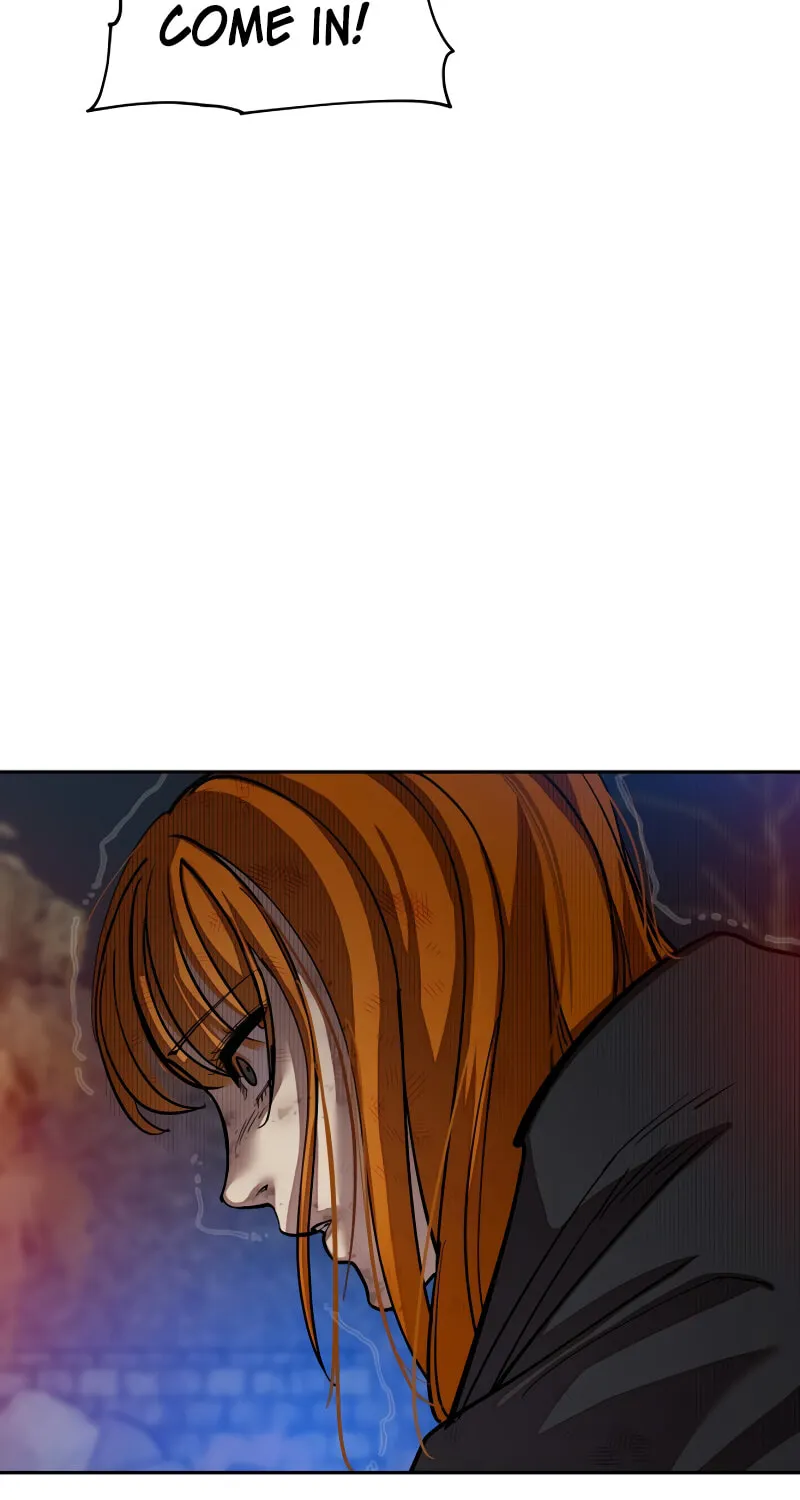 School Gangster Comic Survival Chapter 32 page 62 - 
