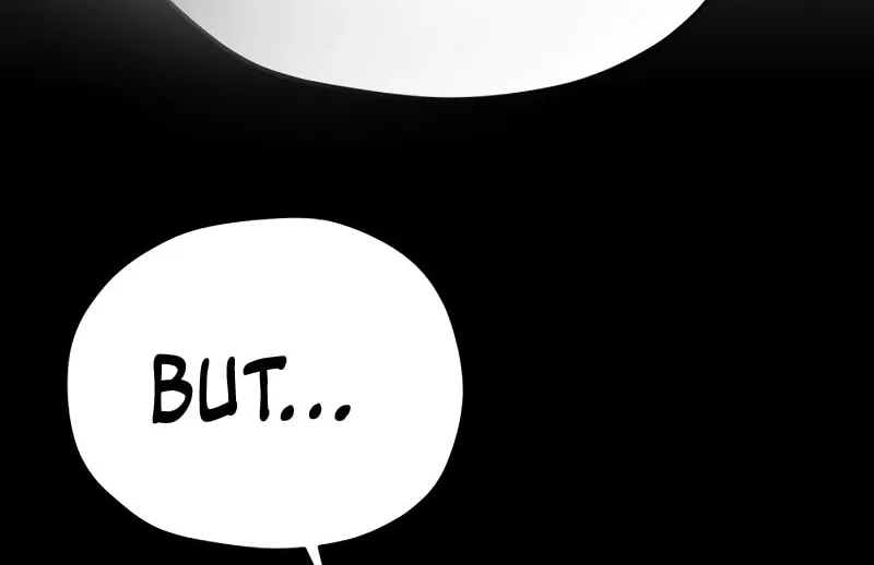 School Gangster Comic Survival Chapter 32 page 73 - 