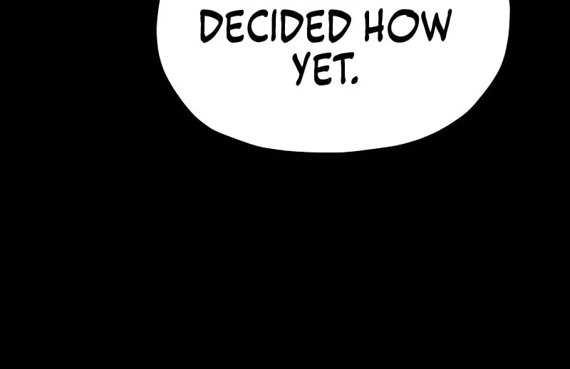 School Gangster Comic Survival Chapter 32 page 75 - 