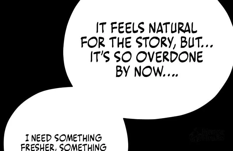 School Gangster Comic Survival Chapter 32 page 77 - 