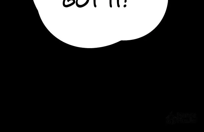 School Gangster Comic Survival Chapter 32 page 79 - 