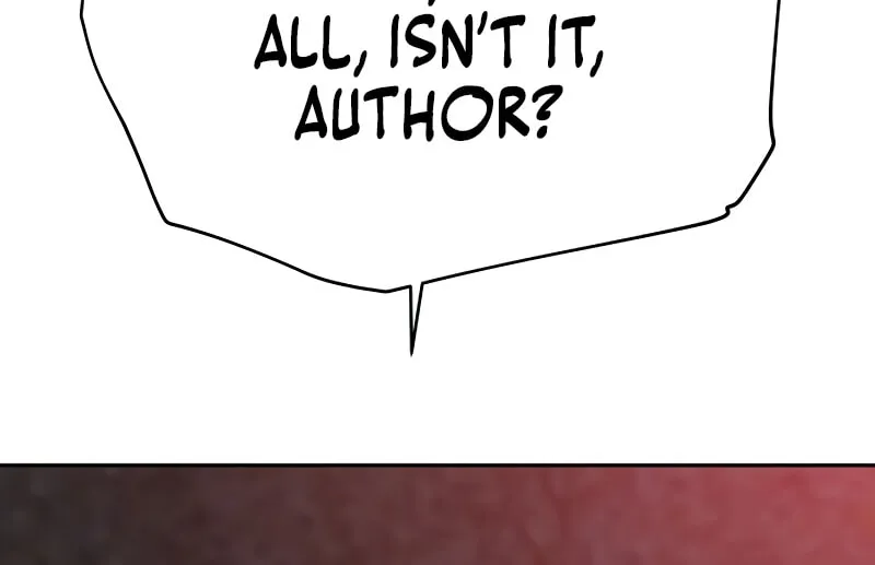 School Gangster Comic Survival Chapter 32 page 85 - 