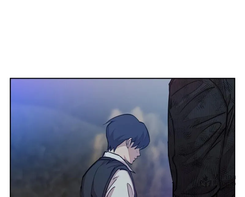 School Gangster Comic Survival Chapter 32 page 89 - 