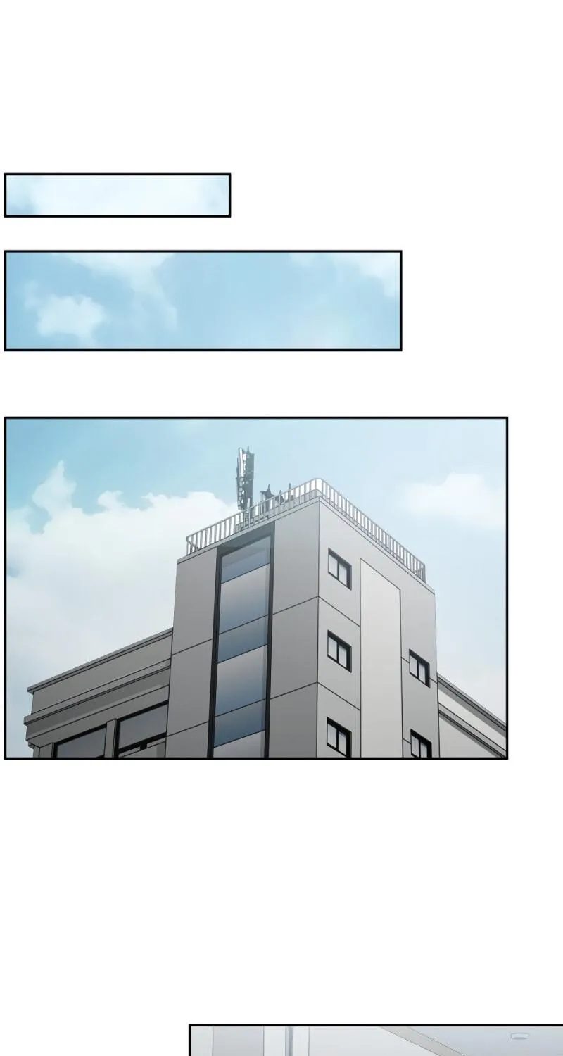 School Gangster Comic Survival Chapter 32 page 94 - 