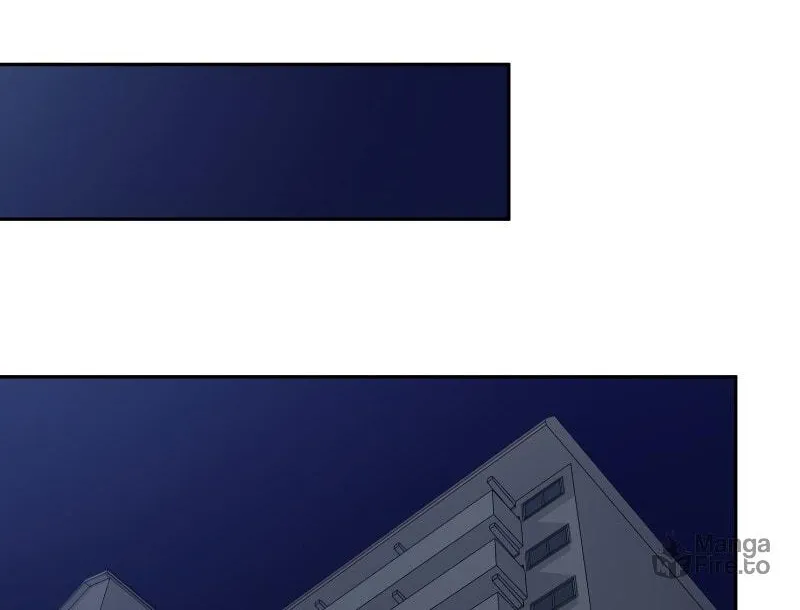 School Gangster Comic Survival Chapter 33 page 11 - 