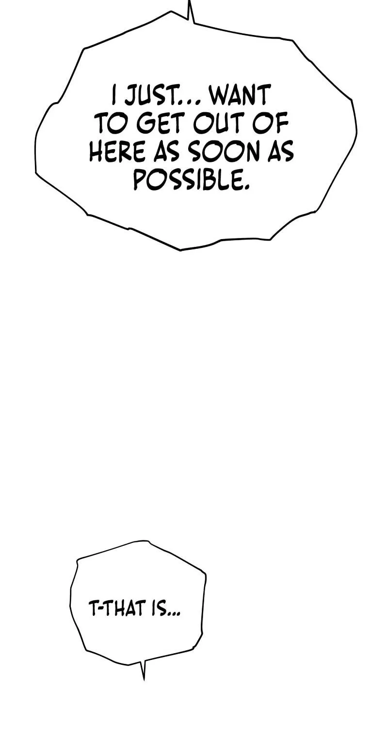 School Gangster Comic Survival Chapter 33 page 106 - 