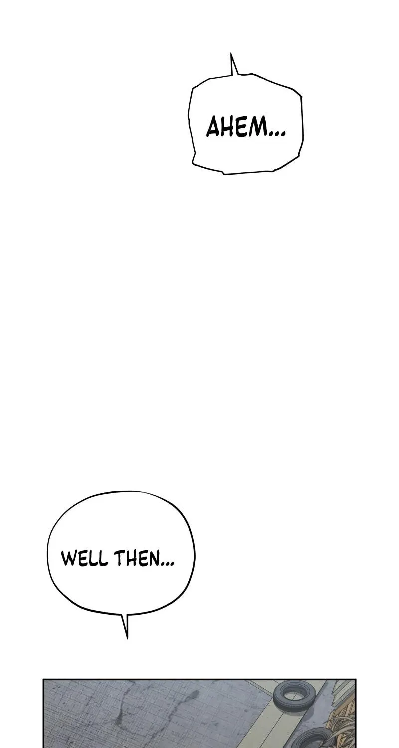 School Gangster Comic Survival Chapter 33 page 108 - 