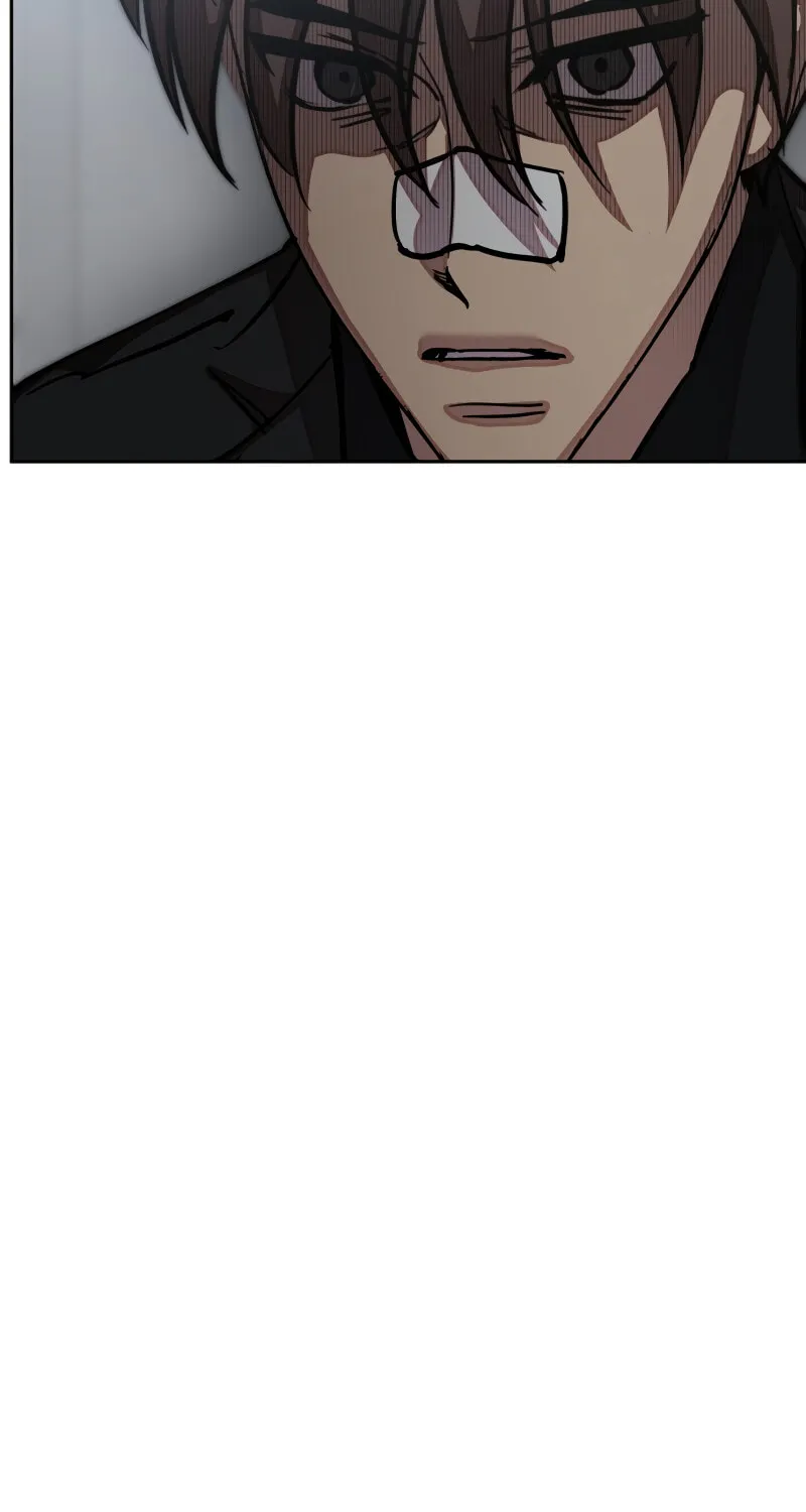 School Gangster Comic Survival Chapter 33 page 120 - 