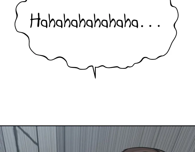 School Gangster Comic Survival Chapter 33 page 123 - 