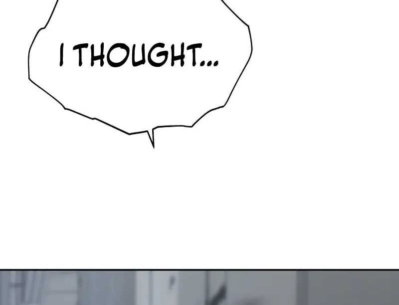School Gangster Comic Survival Chapter 33 page 127 - 