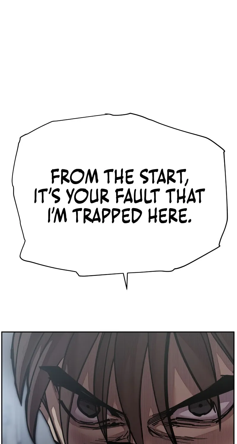 School Gangster Comic Survival Chapter 33 page 132 - 