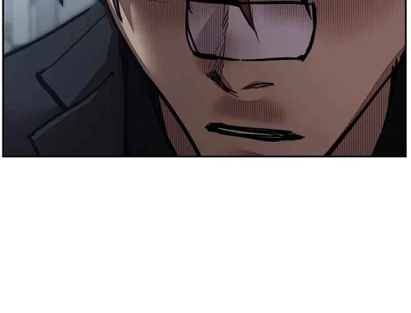 School Gangster Comic Survival Chapter 33 page 133 - 