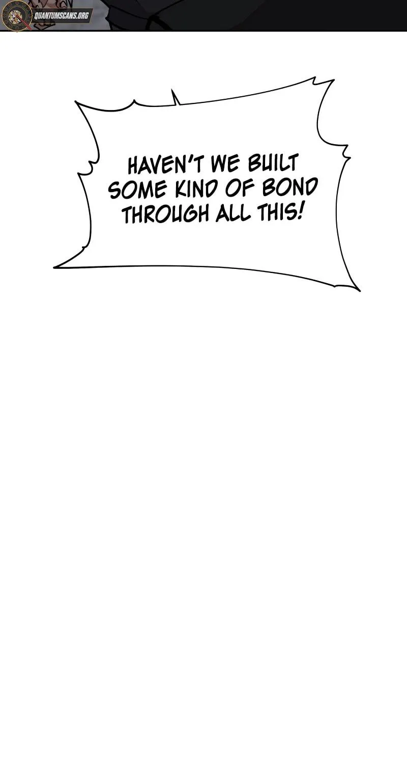 School Gangster Comic Survival Chapter 33 page 138 - 
