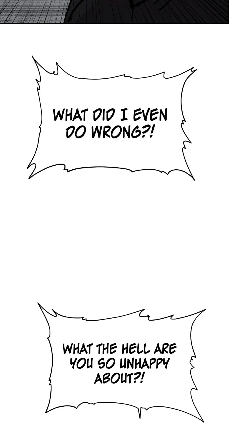 School Gangster Comic Survival Chapter 33 page 144 - 
