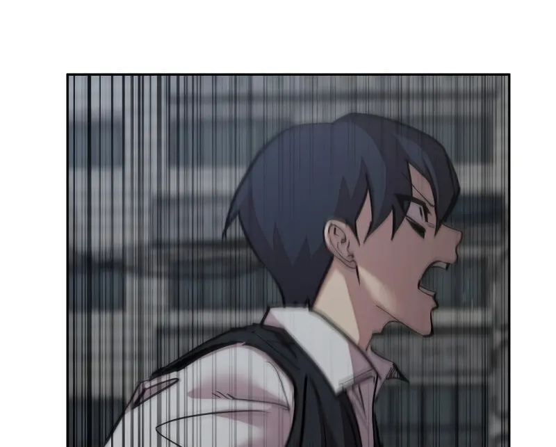 School Gangster Comic Survival Chapter 33 page 145 - 