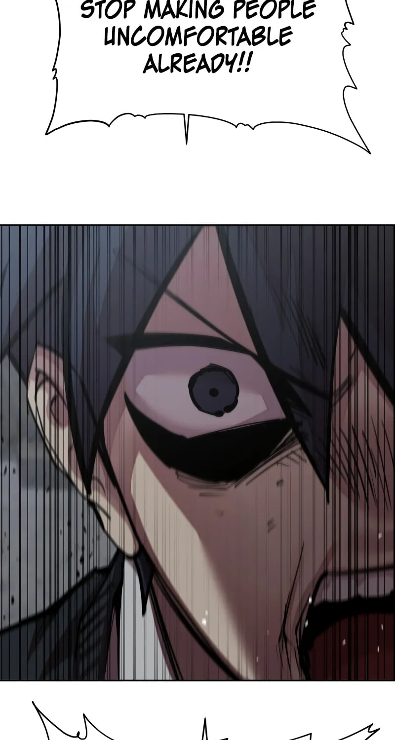 School Gangster Comic Survival Chapter 33 page 150 - 