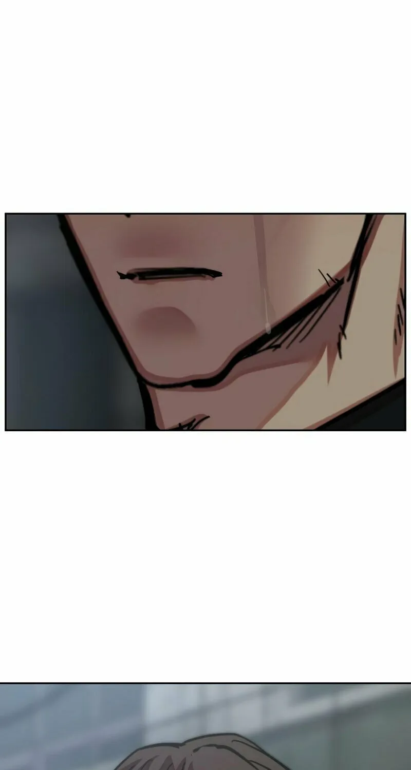 School Gangster Comic Survival Chapter 33 page 155 - 