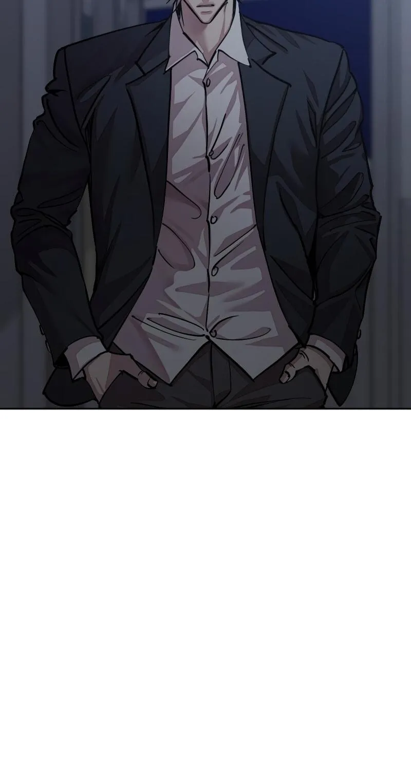 School Gangster Comic Survival Chapter 33 page 22 - 