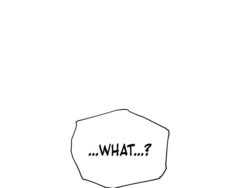 School Gangster Comic Survival Chapter 33 page 31 - 