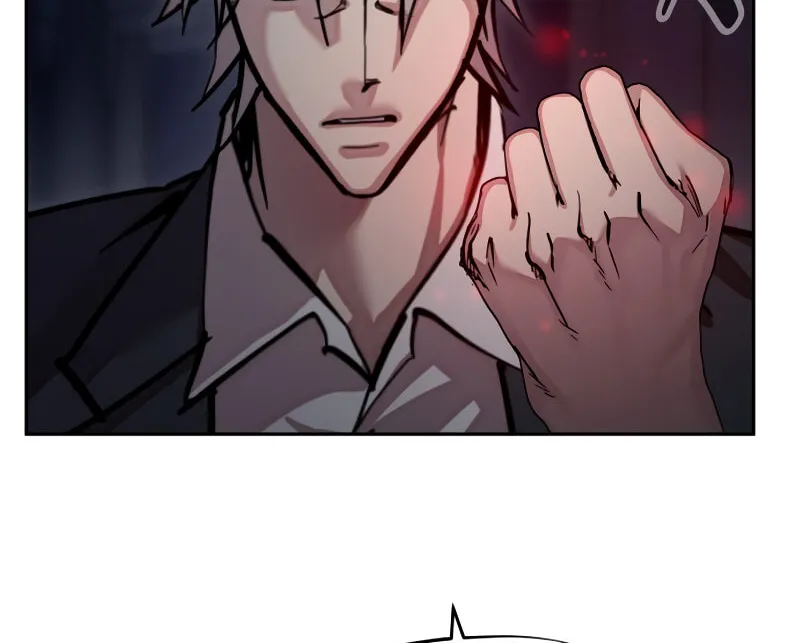 School Gangster Comic Survival Chapter 33 page 33 - 
