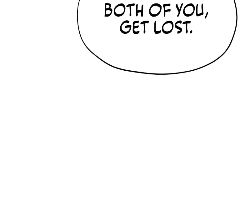 School Gangster Comic Survival Chapter 33 page 37 - 