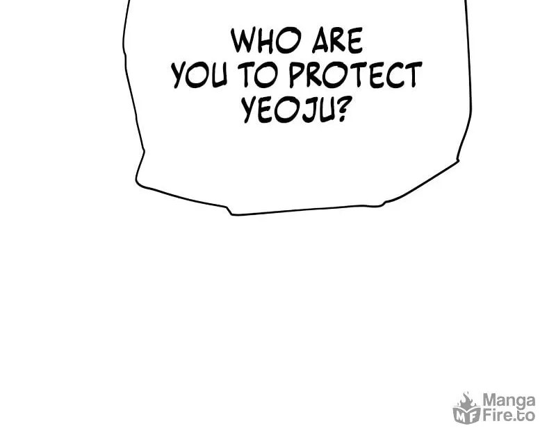 School Gangster Comic Survival Chapter 33 page 39 - 