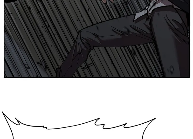 School Gangster Comic Survival Chapter 33 page 45 - 