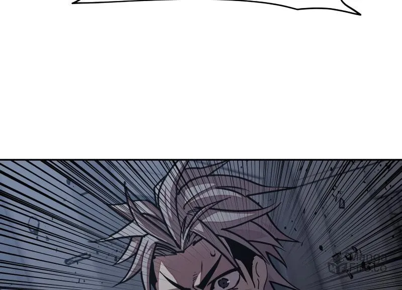 School Gangster Comic Survival Chapter 33 page 47 - 