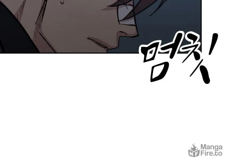 School Gangster Comic Survival Chapter 33 page 49 - 