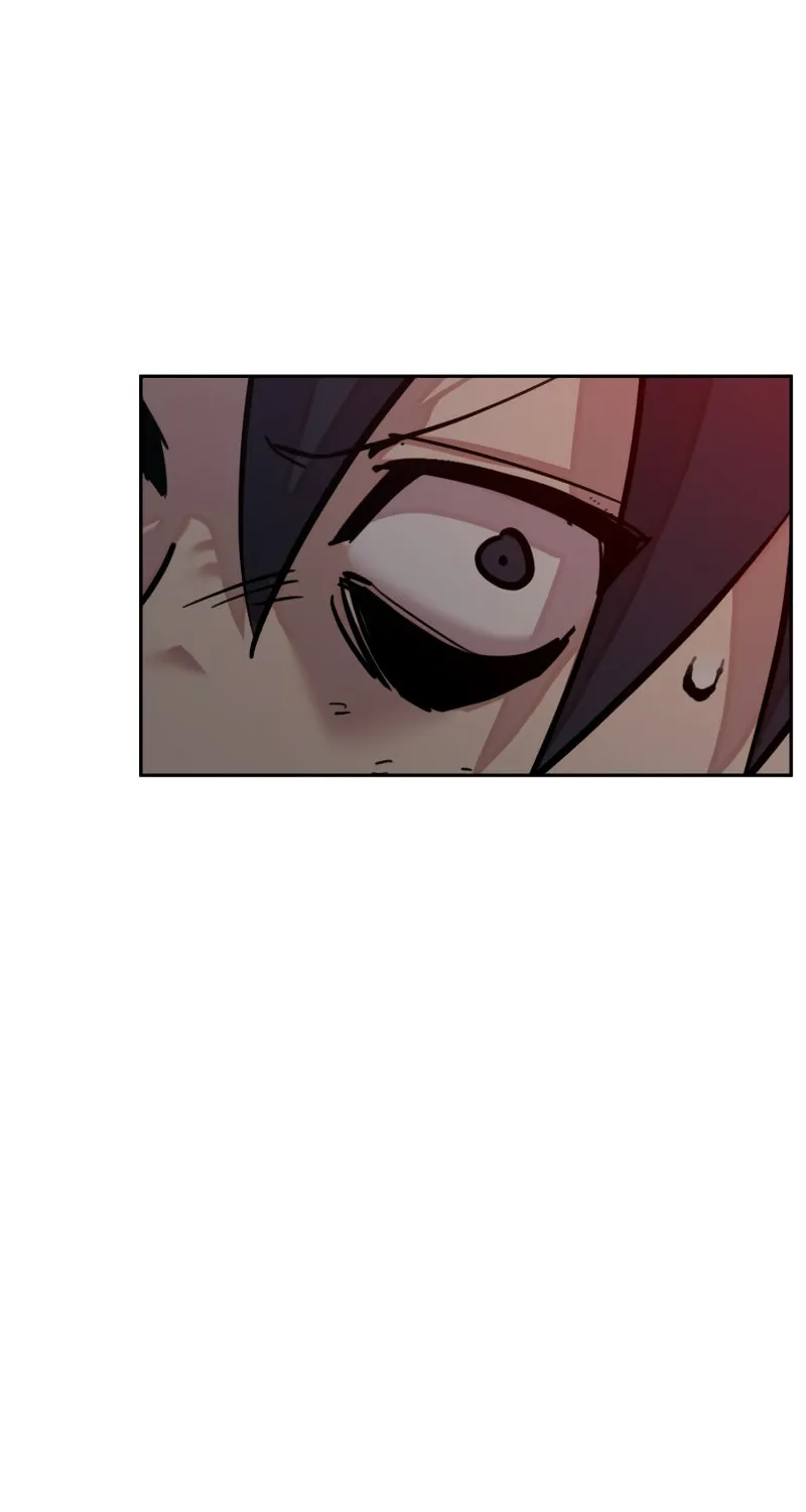 School Gangster Comic Survival Chapter 33 page 54 - 