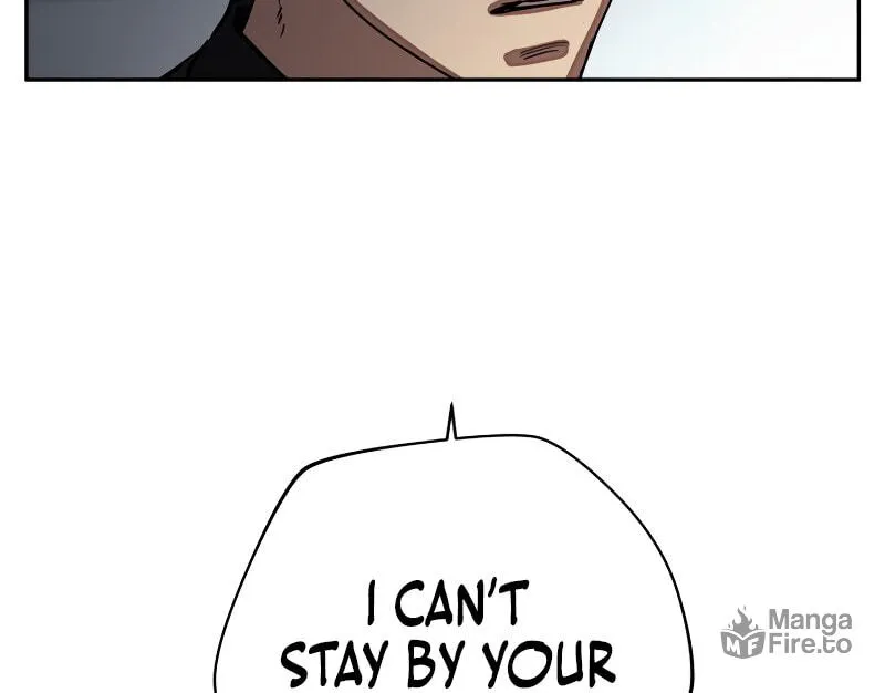 School Gangster Comic Survival Chapter 33 page 59 - 